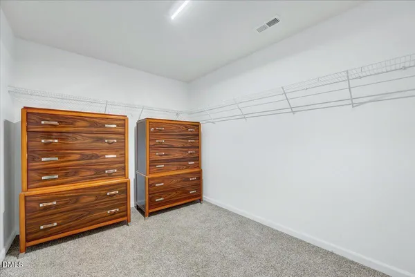 $529,900 | 1005 Martin Bench Court, Wake Forest, NC 27587