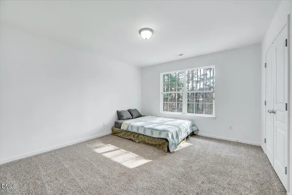 $529,900 | 1005 Martin Bench Court, Wake Forest, NC 27587