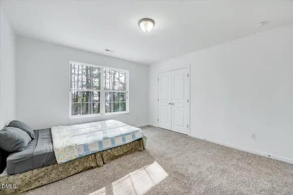 $529,900 | 1005 Martin Bench Court, Wake Forest, NC 27587