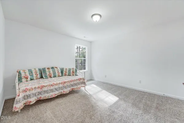 $529,900 | 1005 Martin Bench Court, Wake Forest, NC 27587