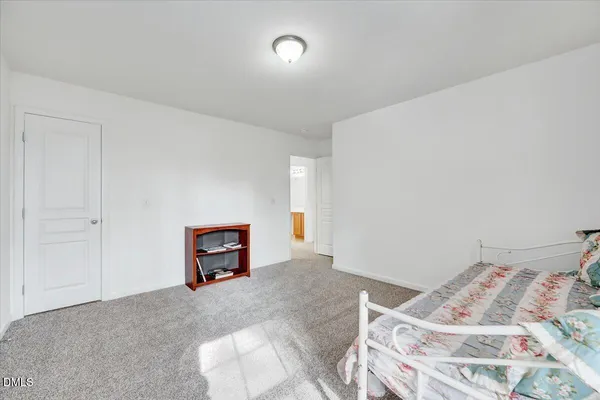 $529,900 | 1005 Martin Bench Court, Wake Forest, NC 27587