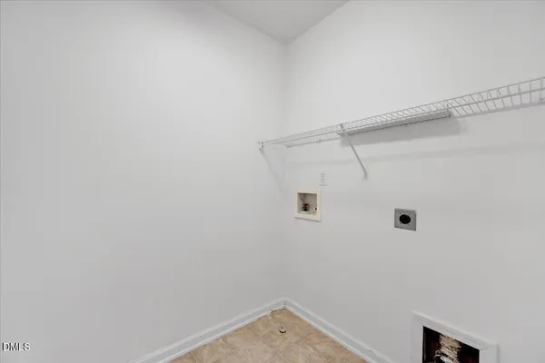 $529,900 | 1005 Martin Bench Court, Wake Forest, NC 27587