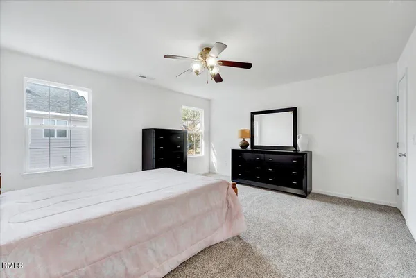 $529,900 | 1005 Martin Bench Court, Wake Forest, NC 27587