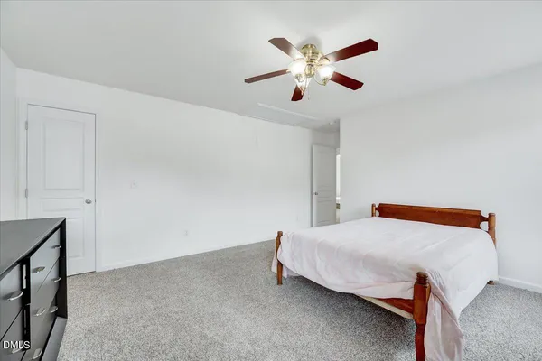 $529,900 | 1005 Martin Bench Court, Wake Forest, NC 27587