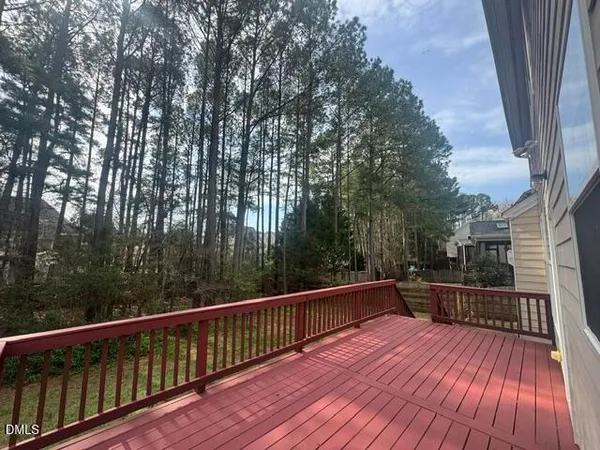 $529,900 | 1005 Martin Bench Court, Wake Forest, NC 27587