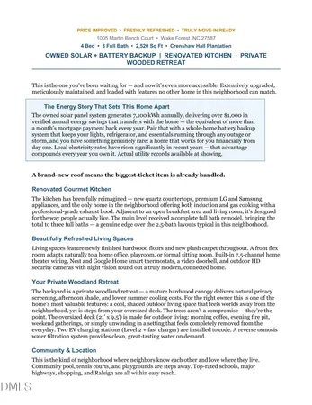 a living room with furniture a rug and a fireplace