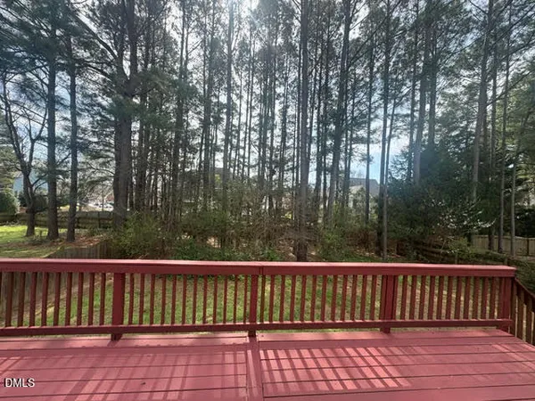 $529,900 | 1005 Martin Bench Court, Wake Forest, NC 27587