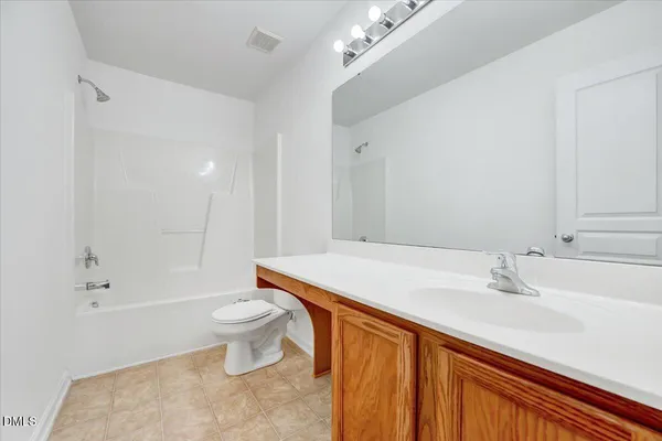 $529,900 | 1005 Martin Bench Court, Wake Forest, NC 27587