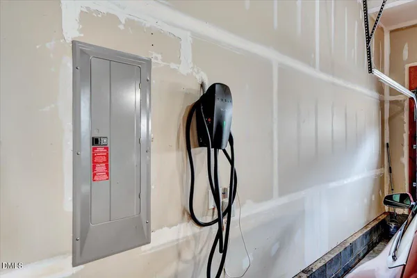 $529,900 | 1005 Martin Bench Court, Wake Forest, NC 27587