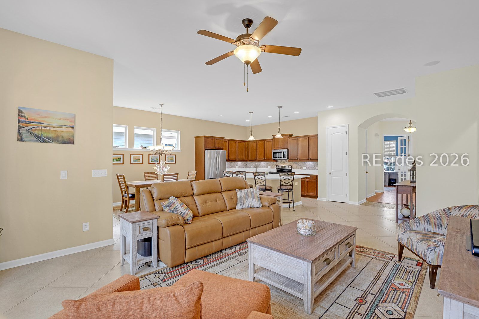 4 Waterview Court Bluffton, SC 29910 - Photo 16 of 57