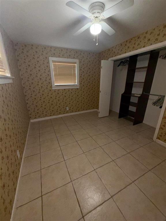 5425 8th Avenue Lake Charles, LA 70607 - Photo 14 of 15