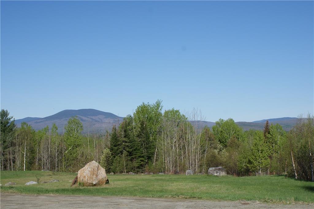 64 Lander Farm Road Stratton, ME 04982 - Photo 5 of 31 Photo