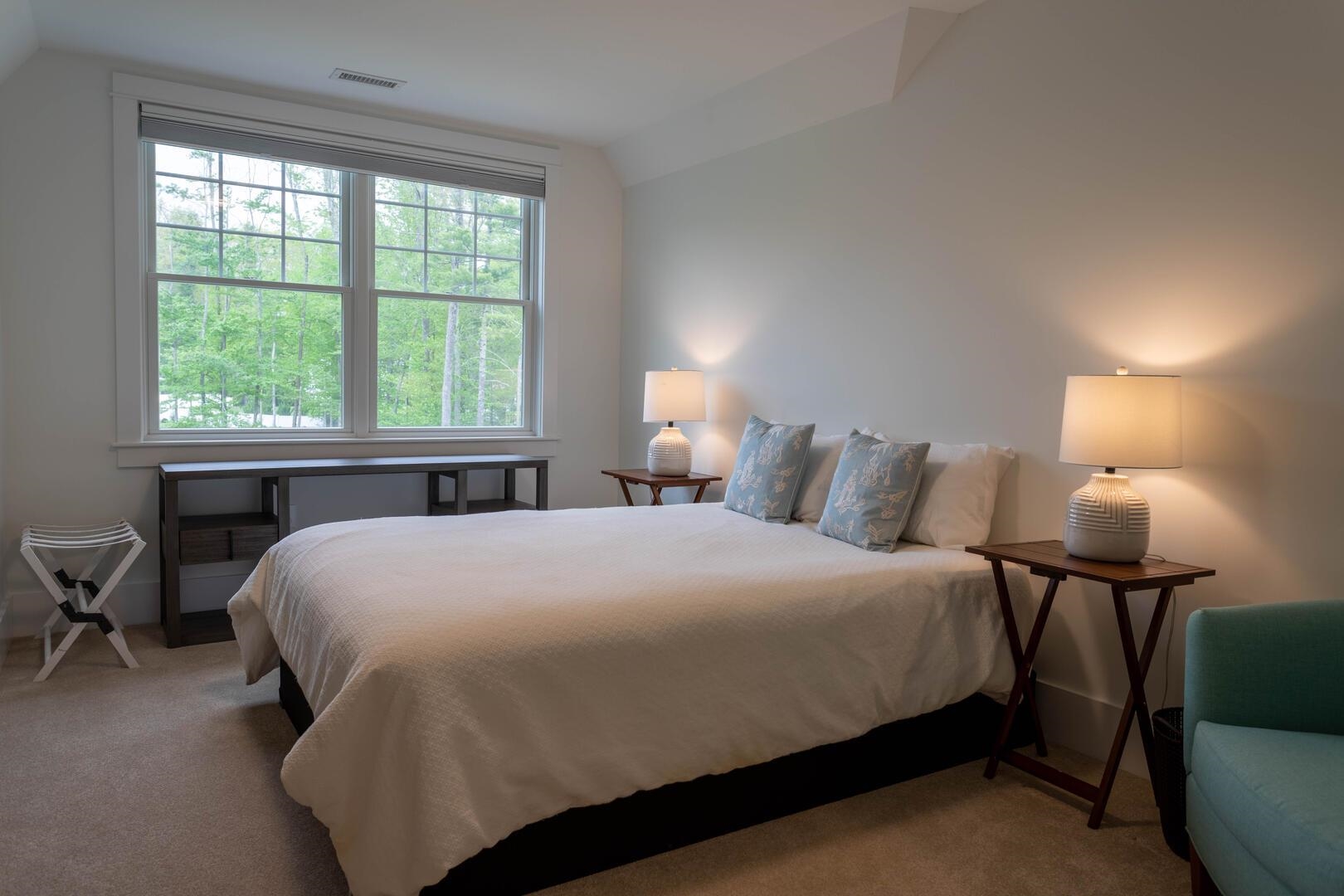 10 McCarron Drive Hampton, NH 03842 - Photo 12 of 14