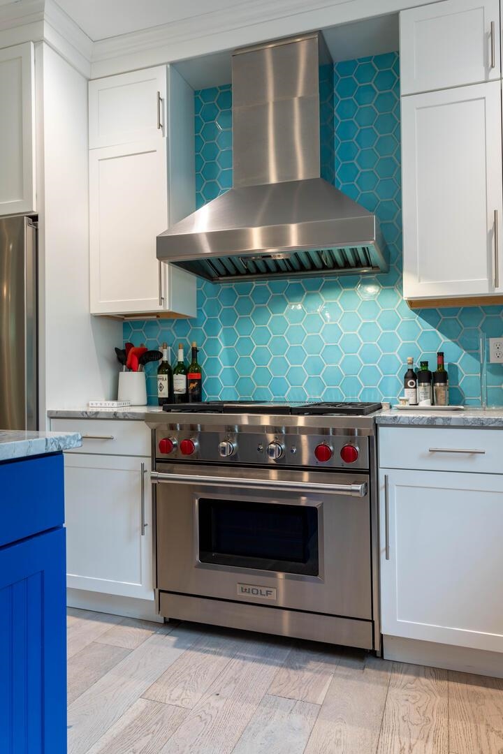 10 McCarron Drive Hampton, NH 03842 - Photo 4 of 14