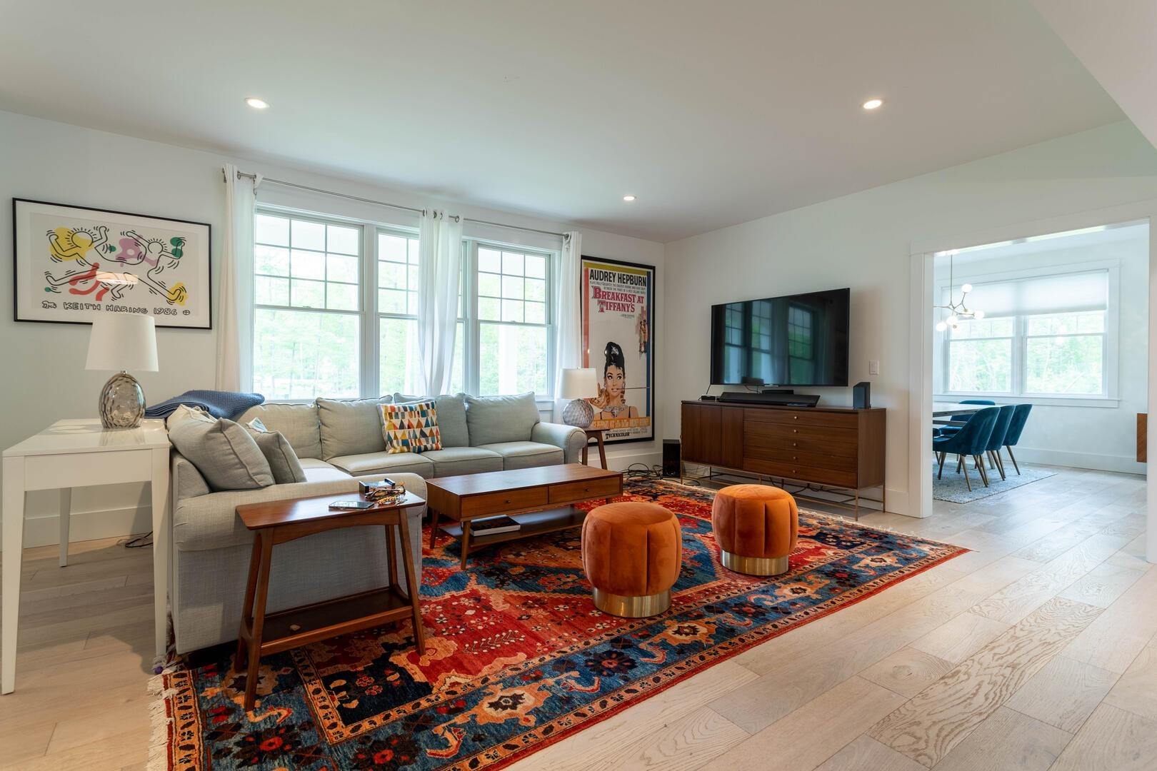 10 McCarron Drive Hampton, NH 03842 - Photo 7 of 14