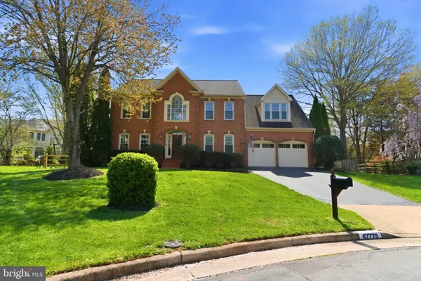 $1,295,000 | 47779 Tupelo Court, Sterling, VA 20165