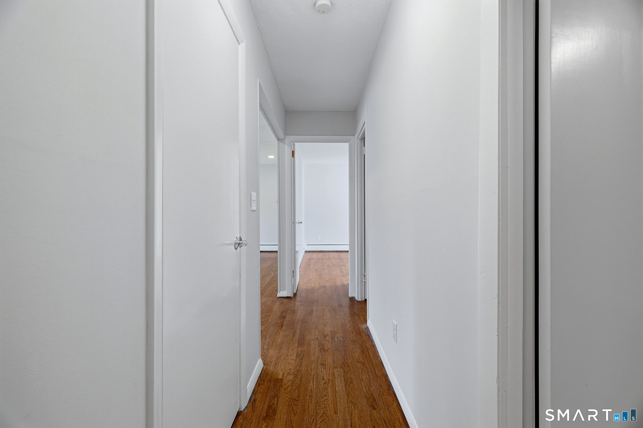 21 Tower Avenue Groton, CT 06340 - Photo 24 of 39