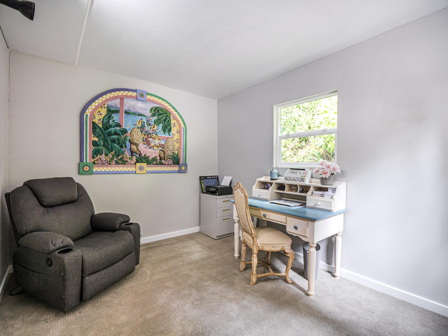 757 Cathedral Drive Aptos, CA 95003 - Photo 26 of 32