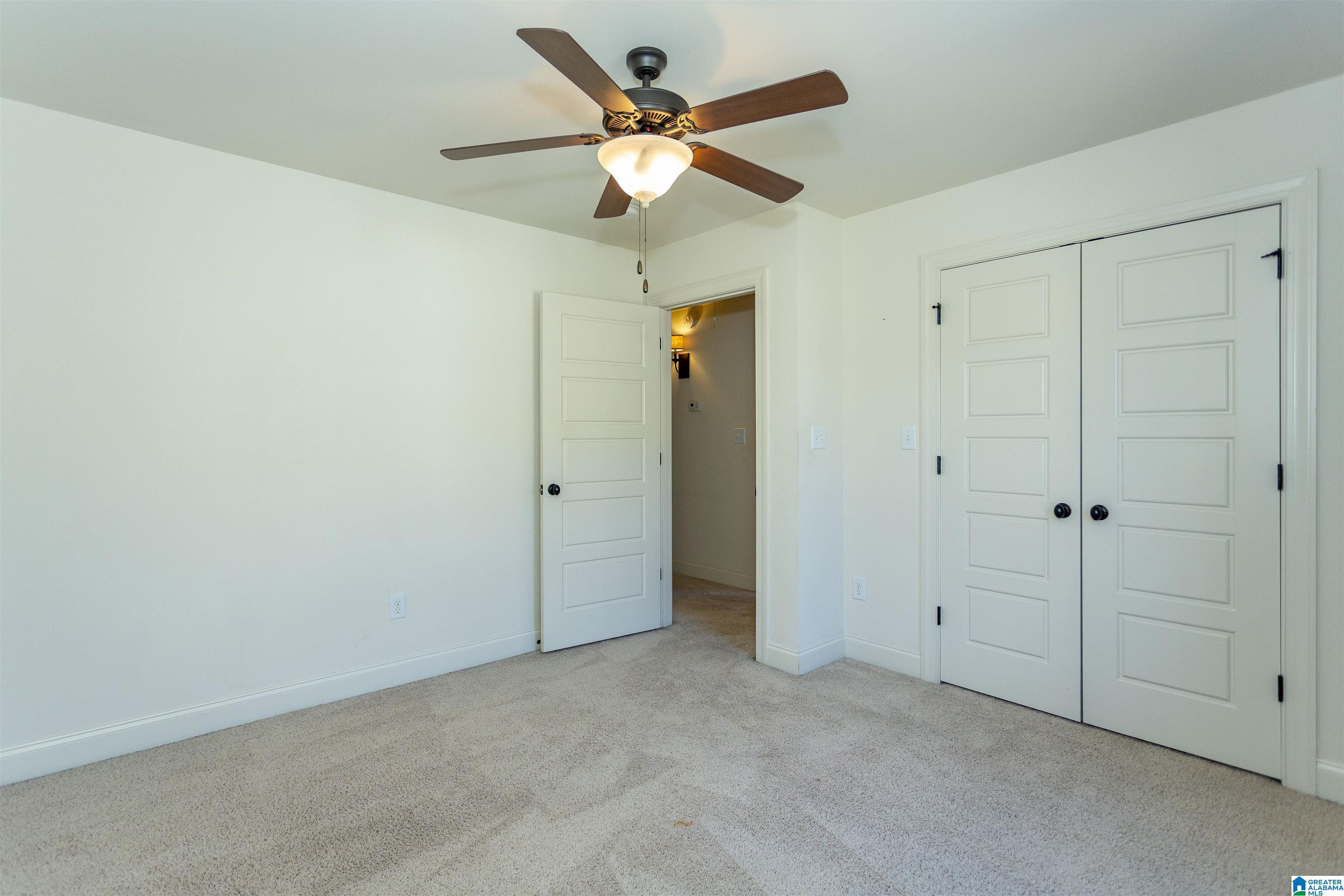 449 Ballantrae Road Pelham, AL 35124 - Photo 59 of 80
