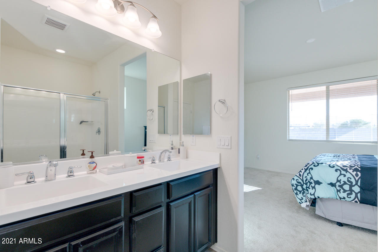 2817 West Apollo Road Phoenix, AZ 85041 - Photo 27 of 42 27-Apollo
