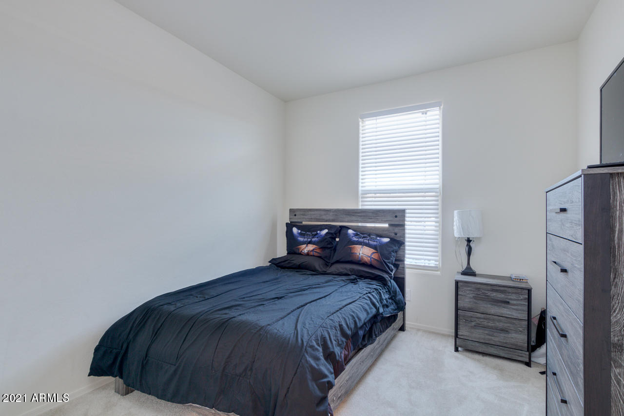 2817 West Apollo Road Phoenix, AZ 85041 - Photo 29 of 42 30-Apollo