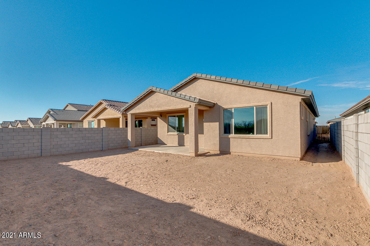 2817 West Apollo Road Phoenix, AZ 85041 - Photo 34 of 42 35-Apollo