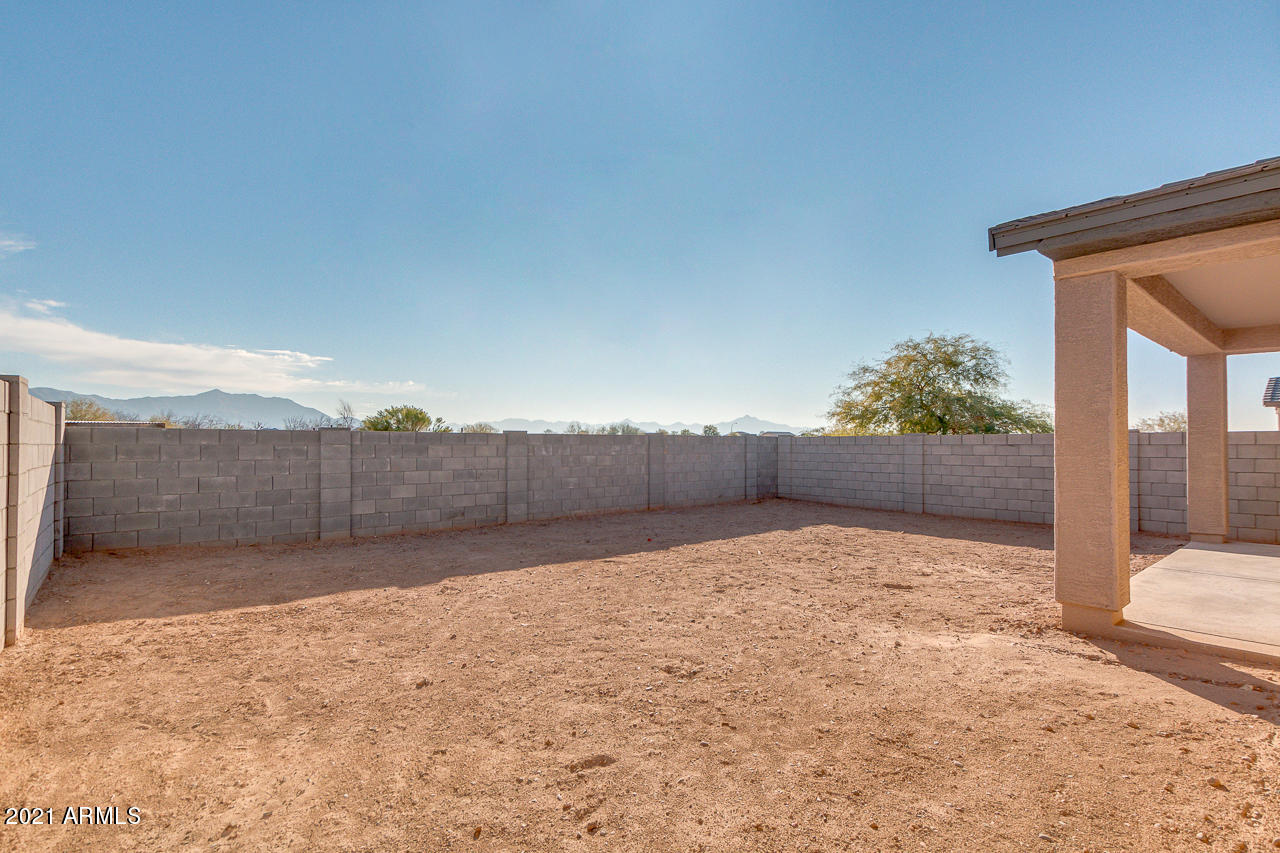2817 West Apollo Road Phoenix, AZ 85041 - Photo 35 of 42 36-Apollo