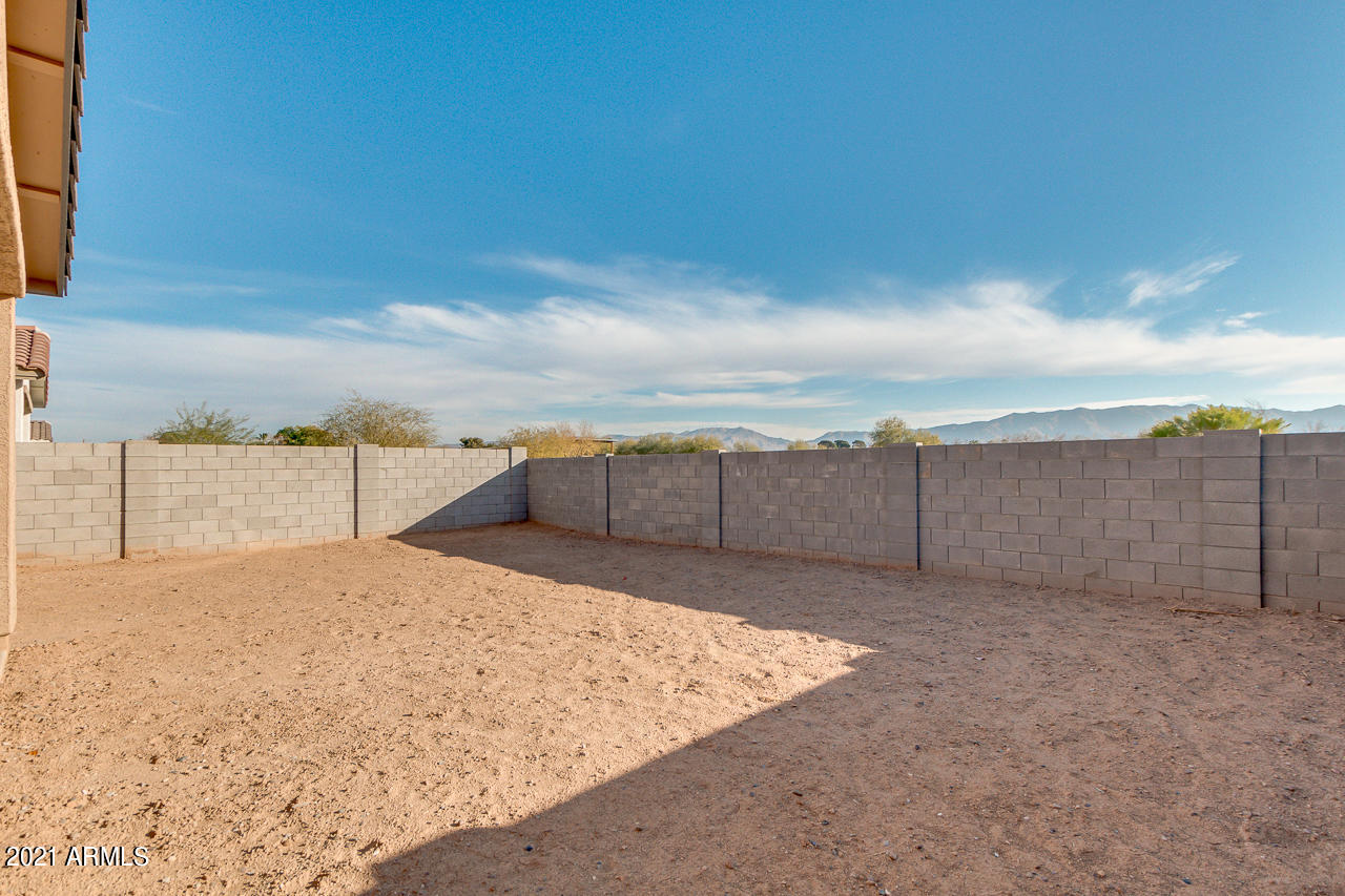 2817 West Apollo Road Phoenix, AZ 85041 - Photo 36 of 42 37-Apollo