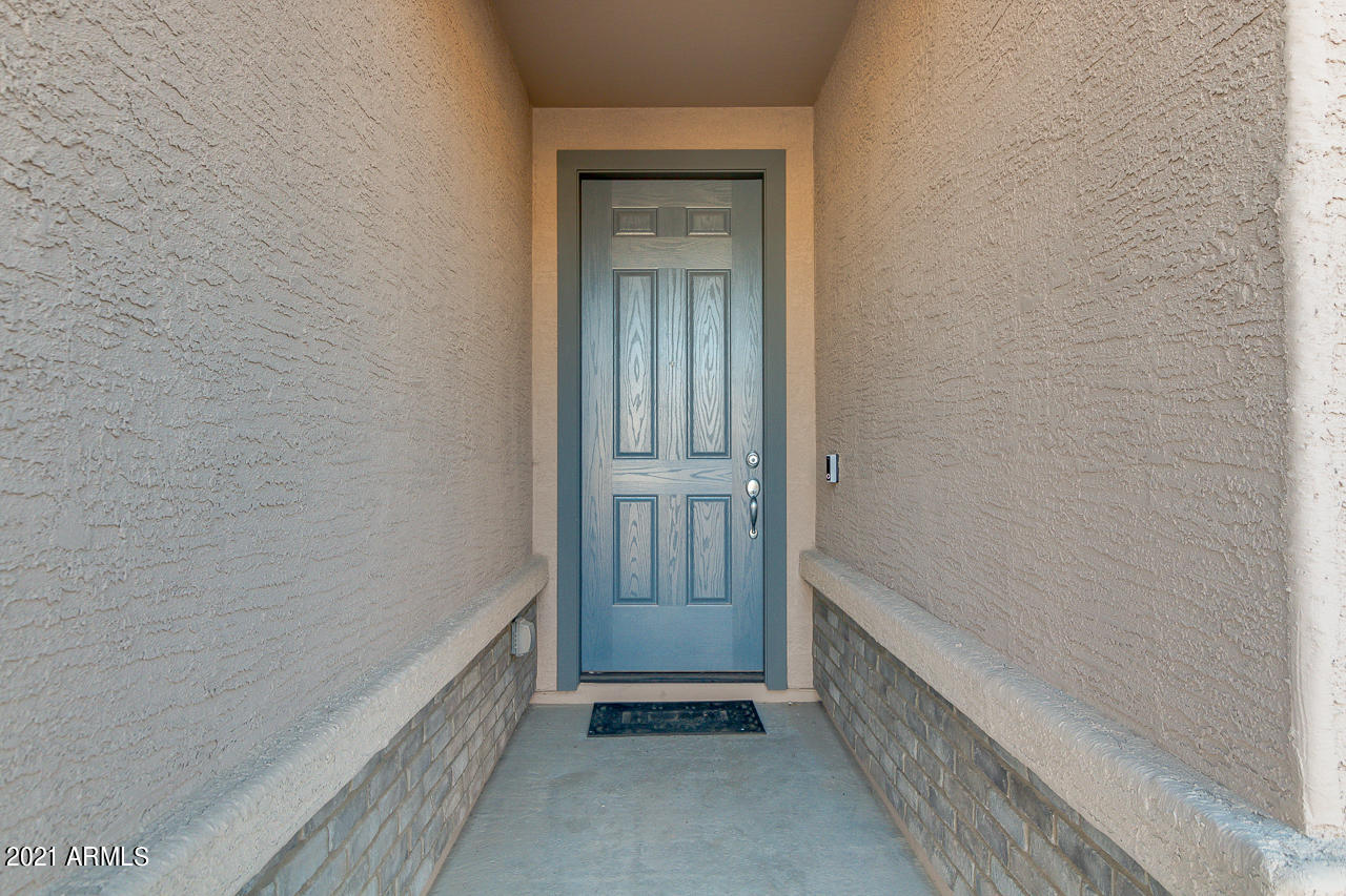 2817 West Apollo Road Phoenix, AZ 85041 - Photo 4 of 42 04-Apollo