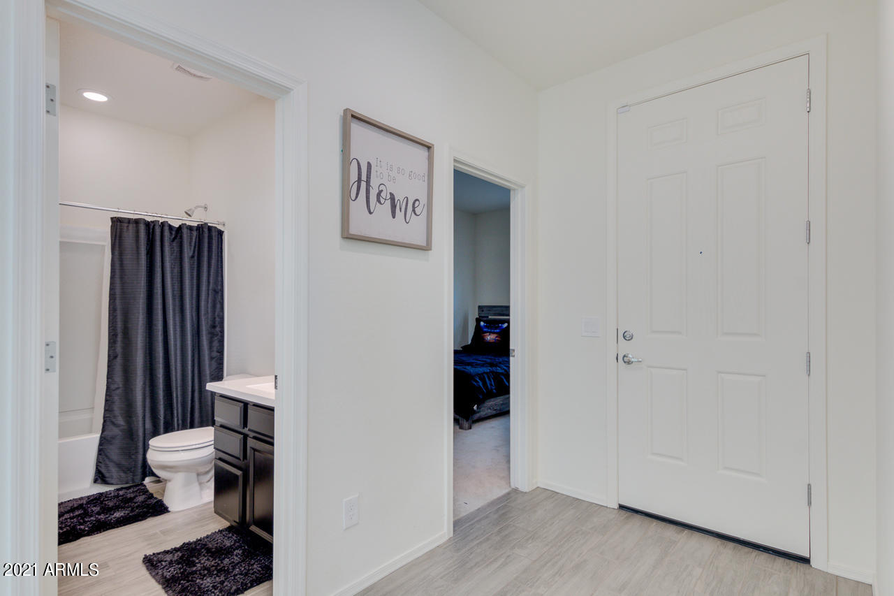 2817 West Apollo Road Phoenix, AZ 85041 - Photo 5 of 42 05-Apollo