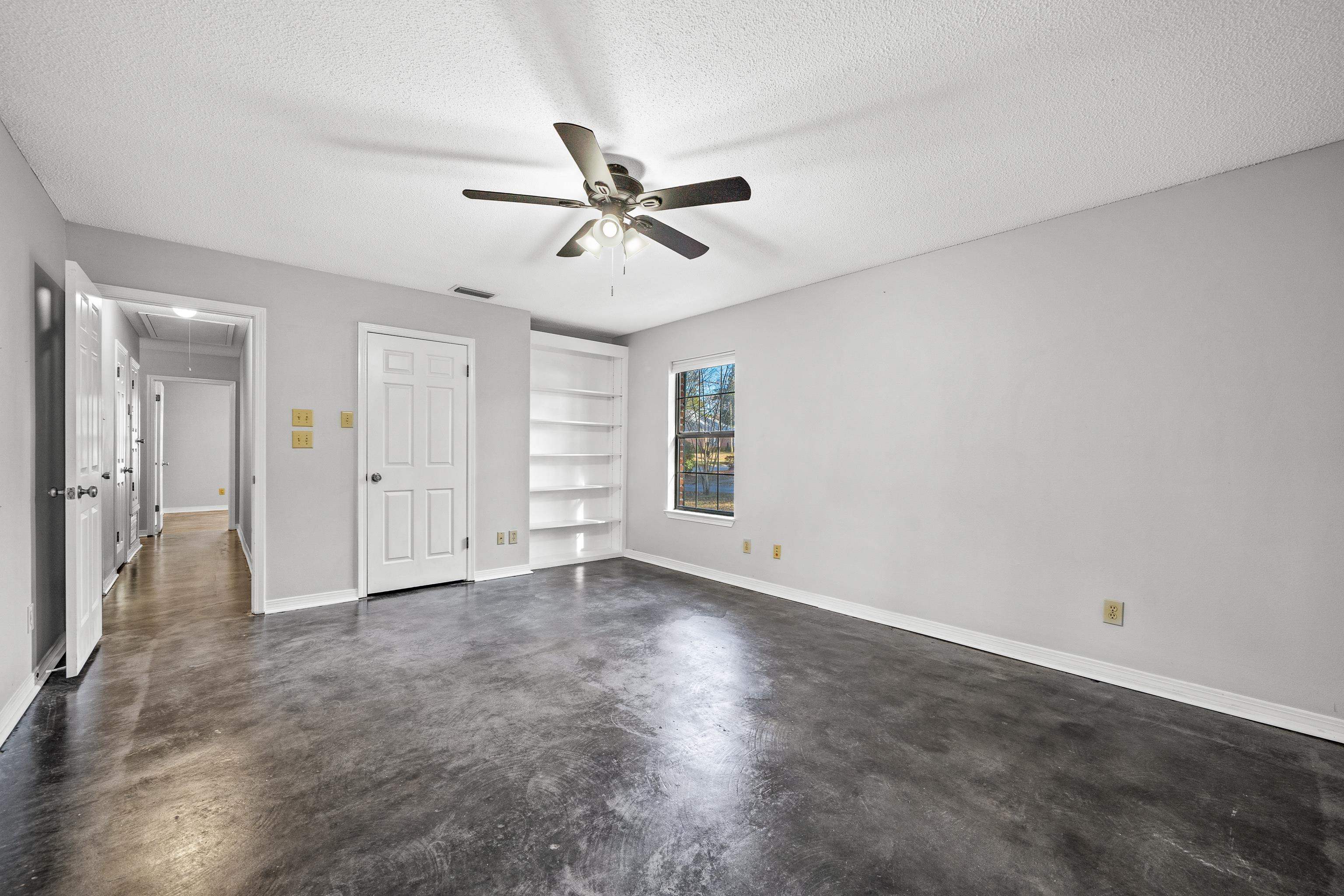 511 Ridgewood Drive Daphne, AL 36526 - Photo 30 of 59 Bedroom
