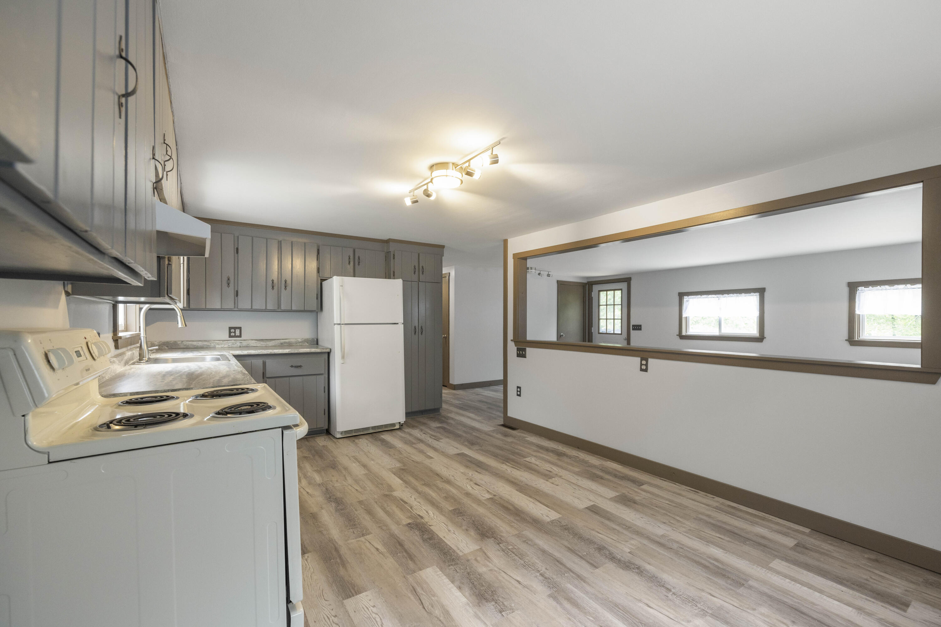 980 Maple Ridge Road Harrison, ME 04040 - Photo 9 of 31 3G0A3841