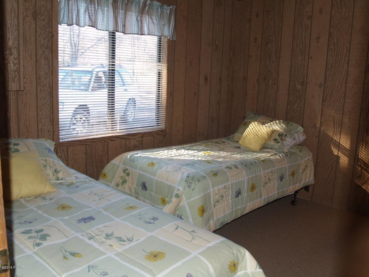 99 Deerfield Road Lake Ariel, PA 18436 - Photo 9 of 24