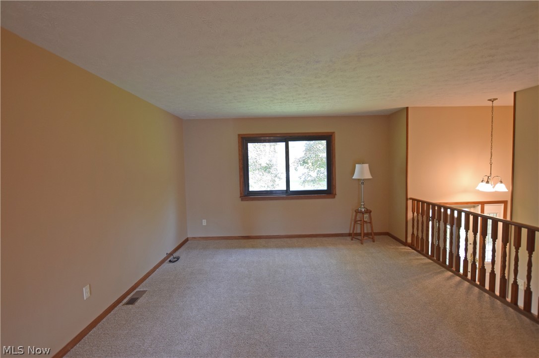 7880 Buffham Road Lodi, OH 44254 - Photo 4 of 23 Gallery Image 4