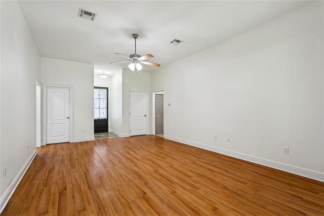 59445 Spring Drive Slidell, LA 70461 - Photo 3 of 15 Gallery Image 3