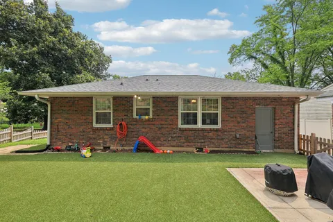$375,000 | 3313 Colby Drive, Nashville, TN 37211