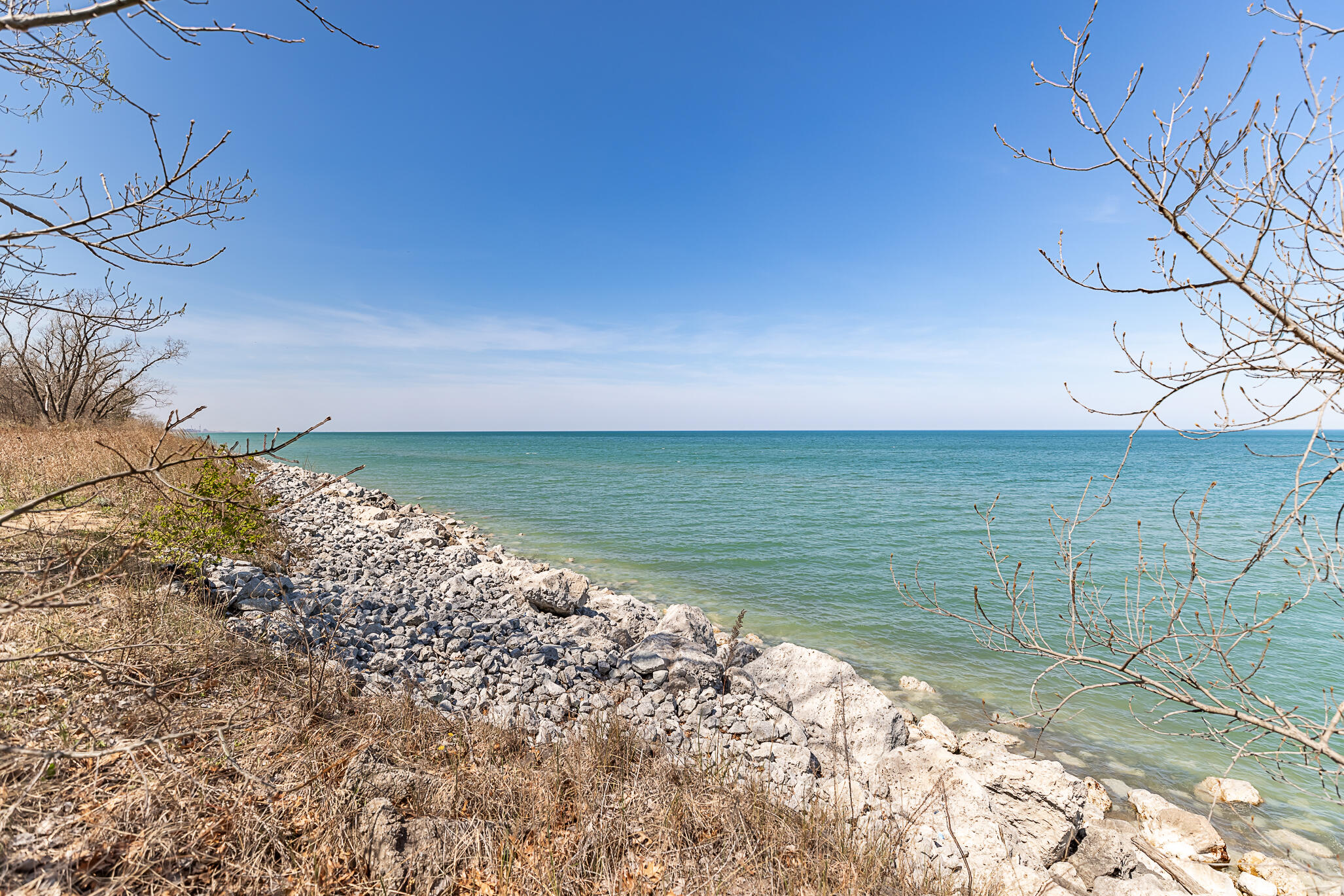 33 Lake Shore County Road Beverly Shores, IN 46301 - Photo 57 of 59 2054x1369