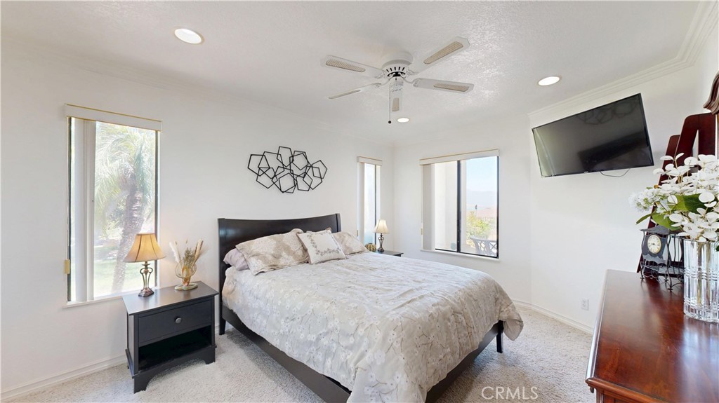 17850 Vista Del Lago Drive Riverside, CA 92503 - Photo 24 of 75