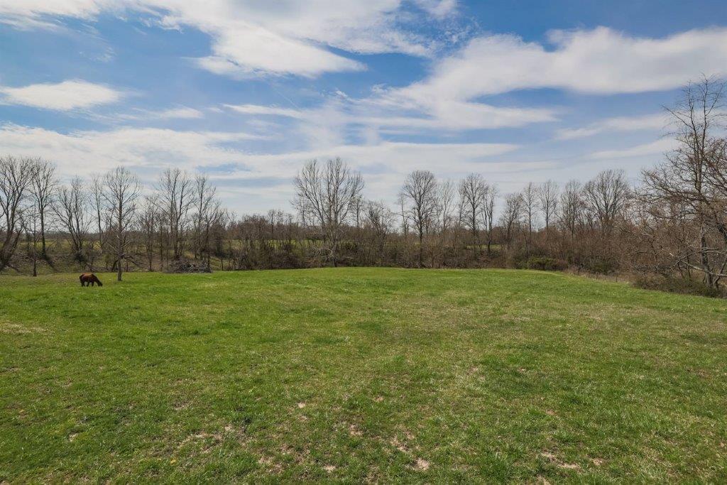 4231 Ky Highway Butler, KY 41006 - Photo 32 of 48 Gallery Image 32