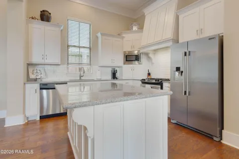 $397,000 | 200 Palfrey Parkway, Youngsville, LA 70592