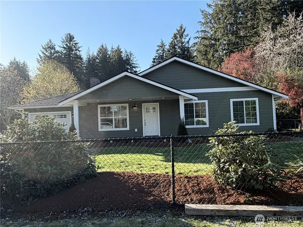 $684,990 | 10125 115th Street Southwest, Lakewood, WA 98498