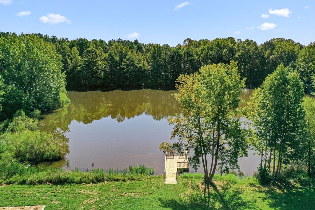 1506 Old Poole Road Alberta, VA 23821 - Photo 6 of 54 Gallery Image 6