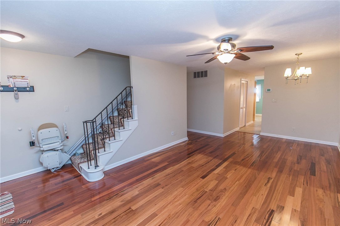 20163 Grannis Road, Unit 7 Cleveland, OH 44126 - Photo 6 of 34 Gallery Image 6