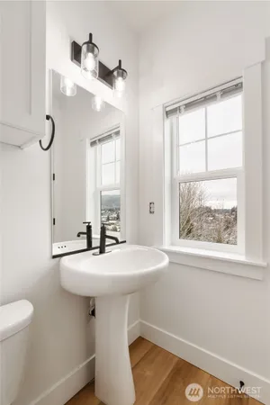 $409,990 | 116 Orchard Avenue South, Unit D, Eatonville, WA 98328