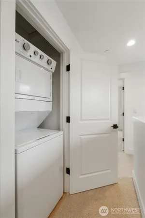 $409,990 | 116 Orchard Avenue South, Unit D, Eatonville, WA 98328