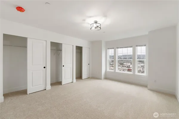 $409,990 | 116 Orchard Avenue South, Unit D, Eatonville, WA 98328