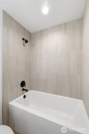 $409,990 | 116 Orchard Avenue South, Unit D, Eatonville, WA 98328