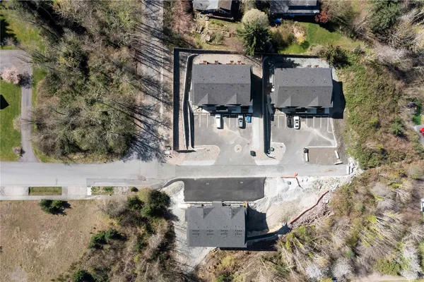 $409,990 | 116 Orchard Avenue South, Unit D, Eatonville, WA 98328