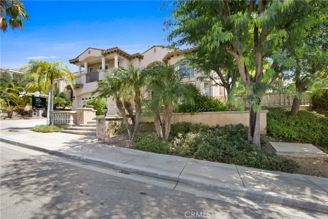 $2,699,880 | 3880 Hogan Drive, Yorba Linda, CA 92886