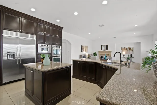 $2,699,880 | 3880 Hogan Drive, Yorba Linda, CA 92886